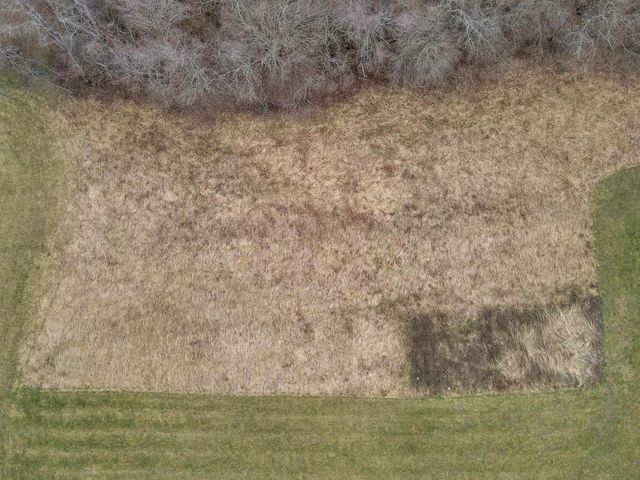 10665 State Route 93 N, Logan, OH 43138