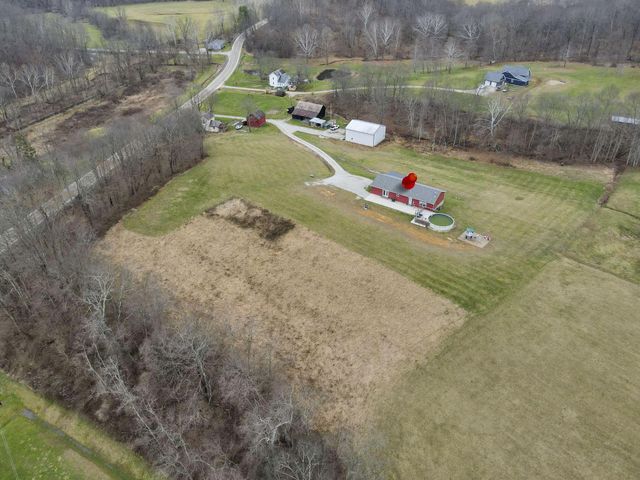 10665 State Route 93 N, Logan, OH 43138