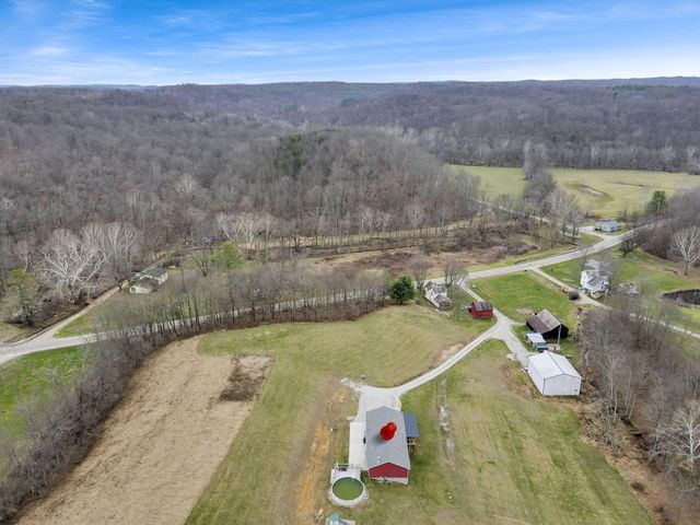 10665 State Route 93 N, Logan, OH 43138