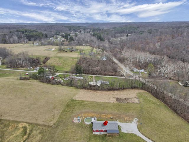 10665 State Route 93 N, Logan, OH 43138