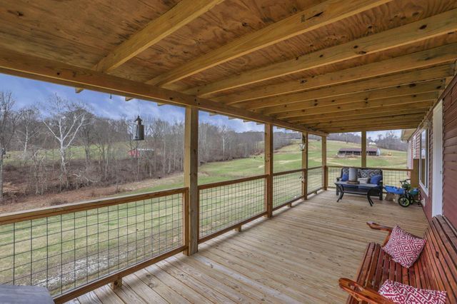 10665 State Route 93 N, Logan, OH 43138