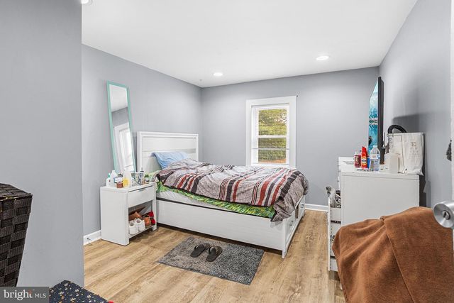 4 CREEKVIEW, Bordentown, NJ 08620