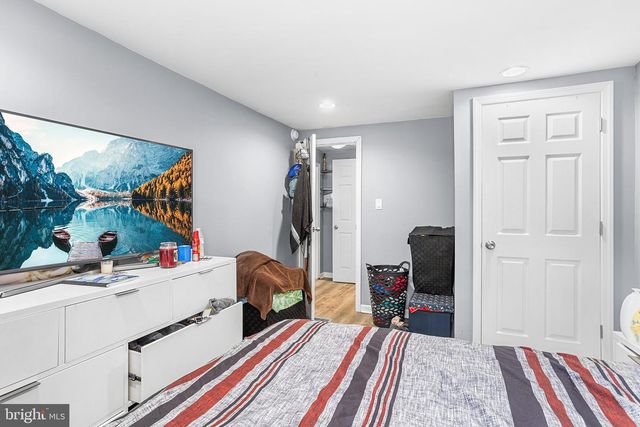 4 CREEKVIEW, Bordentown, NJ 08620