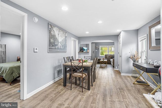 4 CREEKVIEW, Bordentown, NJ 08620