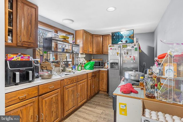 4 CREEKVIEW, Bordentown, NJ 08620