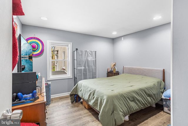 4 CREEKVIEW, Bordentown, NJ 08620