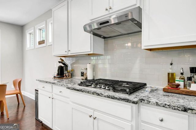 3045 Durham Ridge Lane, Cumming, GA 30041