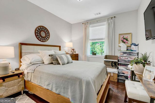 3045 Durham Ridge Lane, Cumming, GA 30041