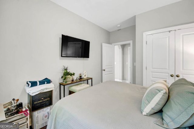 3045 Durham Ridge Lane, Cumming, GA 30041