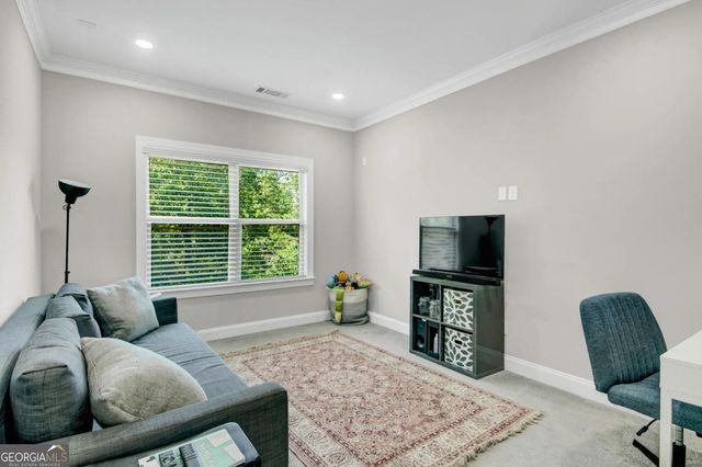3045 Durham Ridge Lane, Cumming, GA 30041