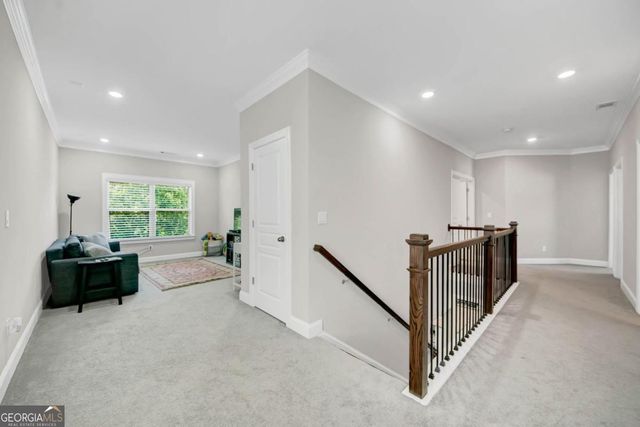 3045 Durham Ridge Lane, Cumming, GA 30041