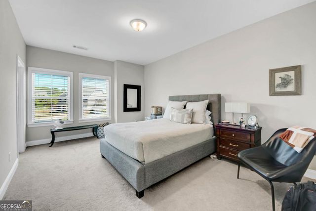 3045 Durham Ridge Lane, Cumming, GA 30041