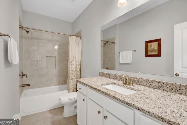3045 Durham Ridge Lane, Cumming, GA 30041