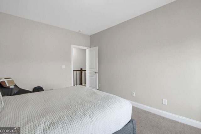 3045 Durham Ridge Lane, Cumming, GA 30041