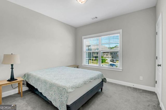 3045 Durham Ridge Lane, Cumming, GA 30041