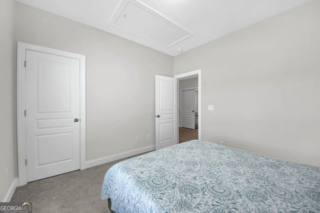 3045 Durham Ridge Lane, Cumming, GA 30041