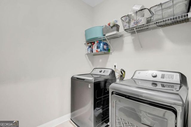 3045 Durham Ridge Lane, Cumming, GA 30041