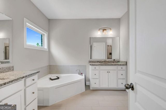 3045 Durham Ridge Lane, Cumming, GA 30041
