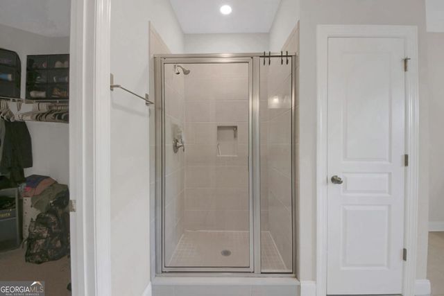 3045 Durham Ridge Lane, Cumming, GA 30041