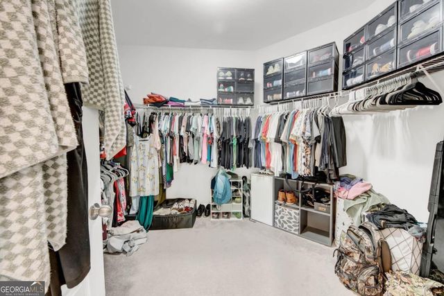 3045 Durham Ridge Lane, Cumming, GA 30041