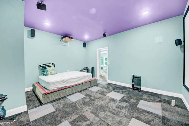 3045 Durham Ridge Lane, Cumming, GA 30041