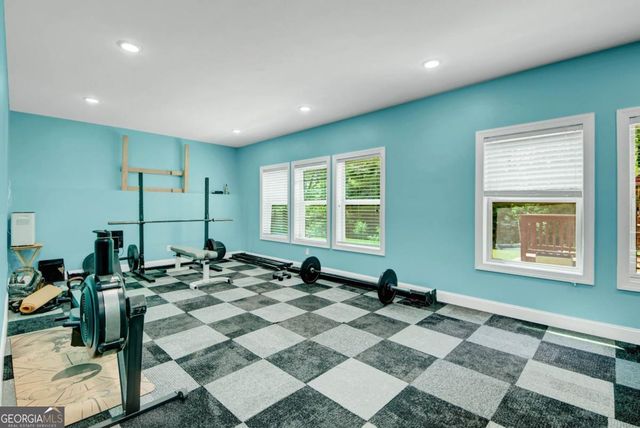 3045 Durham Ridge Lane, Cumming, GA 30041