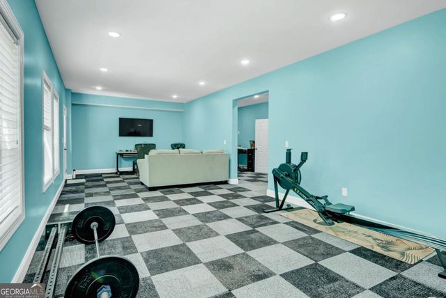 3045 Durham Ridge Lane, Cumming, GA 30041
