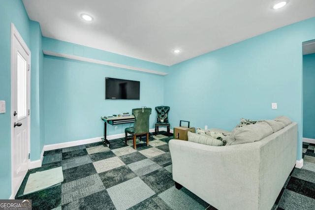 3045 Durham Ridge Lane, Cumming, GA 30041
