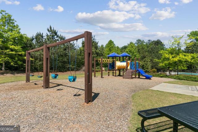 3045 Durham Ridge Lane, Cumming, GA 30041