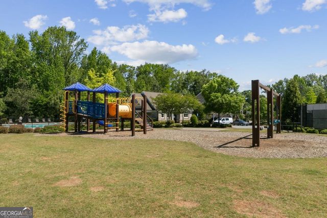 3045 Durham Ridge Lane, Cumming, GA 30041