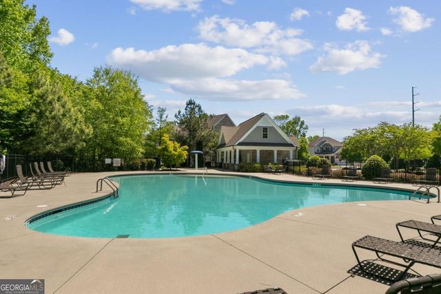 3045 Durham Ridge Lane, Cumming, GA 30041