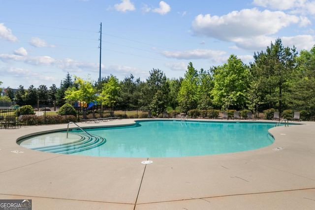 3045 Durham Ridge Lane, Cumming, GA 30041