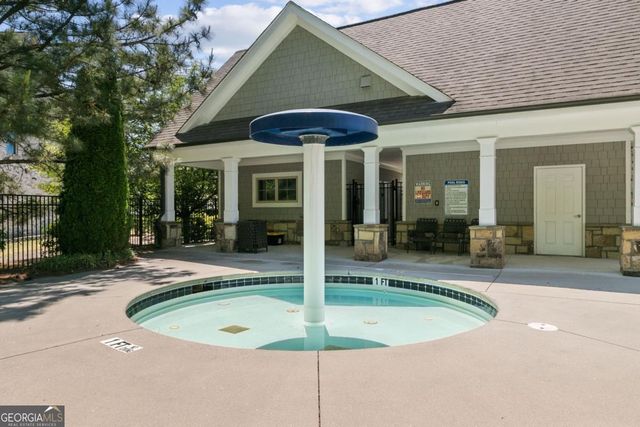 3045 Durham Ridge Lane, Cumming, GA 30041