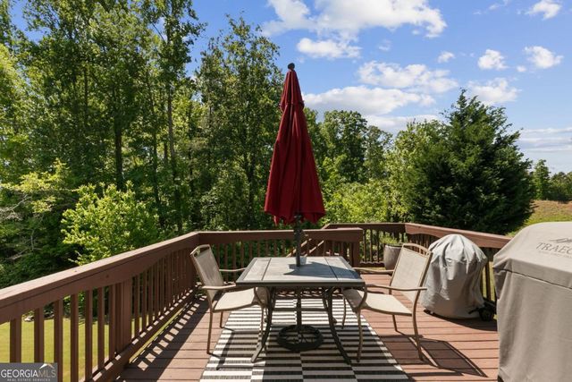 3045 Durham Ridge Lane, Cumming, GA 30041