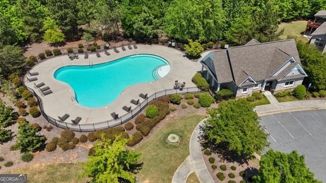 3045 Durham Ridge Lane, Cumming, GA 30041