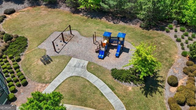 3045 Durham Ridge Lane, Cumming, GA 30041
