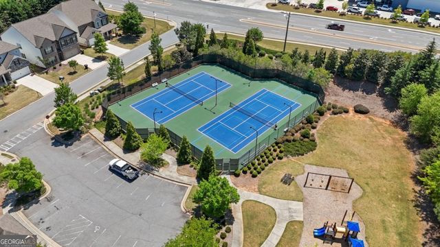 3045 Durham Ridge Lane, Cumming, GA 30041