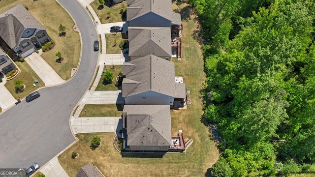 3045 Durham Ridge Lane, Cumming, GA 30041