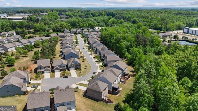 3045 Durham Ridge Lane, Cumming, GA 30041