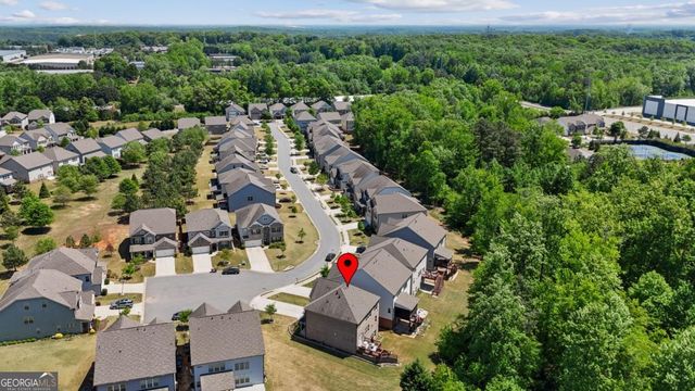 3045 Durham Ridge Lane, Cumming, GA 30041