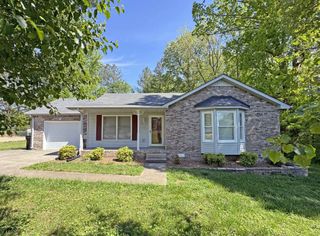 2825 Highway 41A South, Clarksville, TN 37043