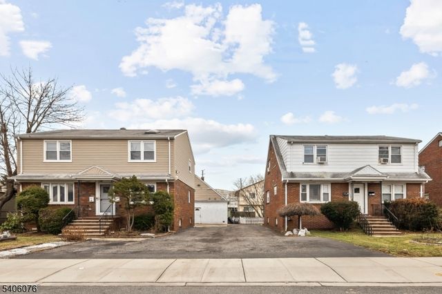 19 Inwood St, Clifton City, NJ 07011