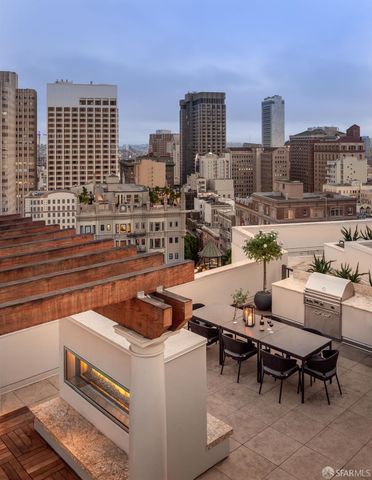 875 California Street 202, San Francisco, CA 94108