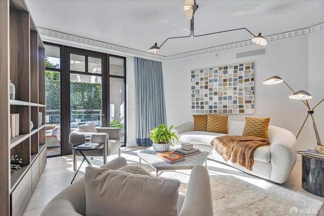 875 California Street 202, San Francisco, CA 94108