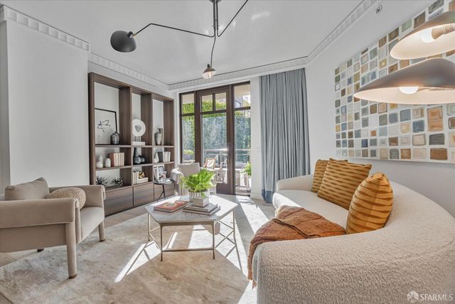 875 California Street 202, San Francisco, CA 94108