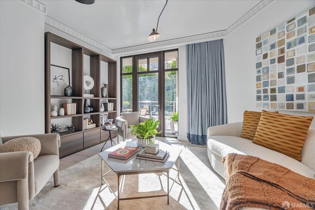 875 California Street 202, San Francisco, CA 94108