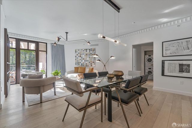 875 California Street 202, San Francisco, CA 94108