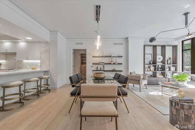 875 California Street 202, San Francisco, CA 94108