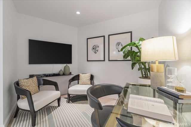 875 California Street 202, San Francisco, CA 94108