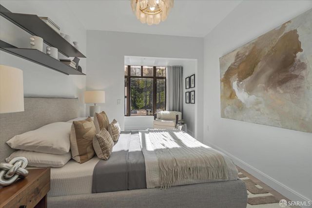 875 California Street 202, San Francisco, CA 94108